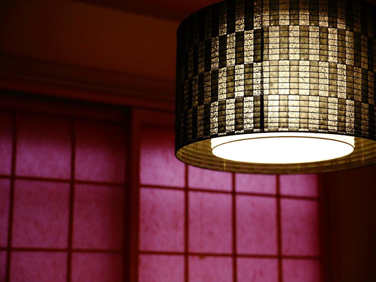 Вілла Coto Kyoto Shijoomiya 1 Екстер'єр фото