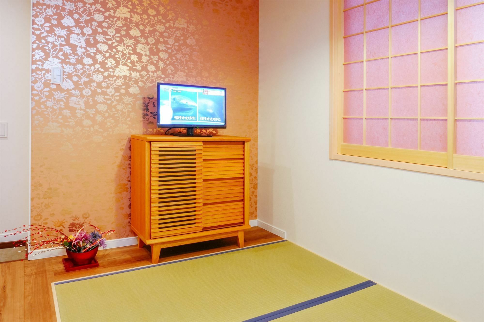 Вілла Coto Kyoto Shijoomiya 1 Екстер'єр фото